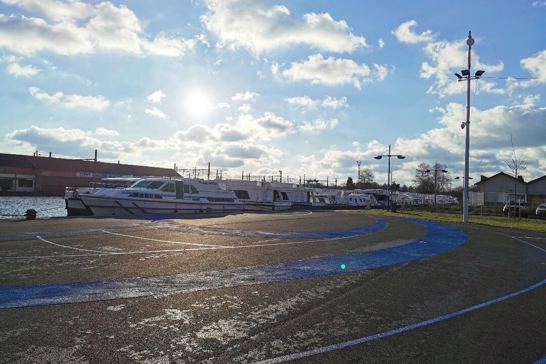 Photo of Others in Migennes