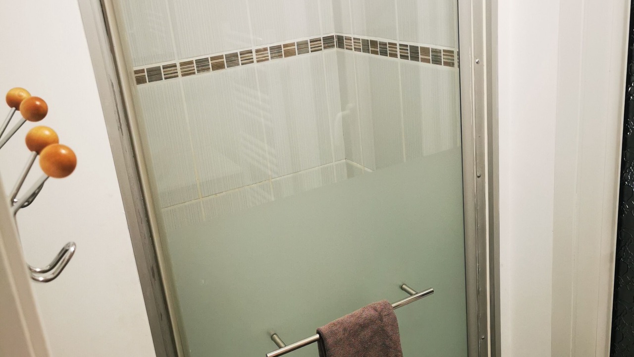 Photo of Bathroom in Migennes