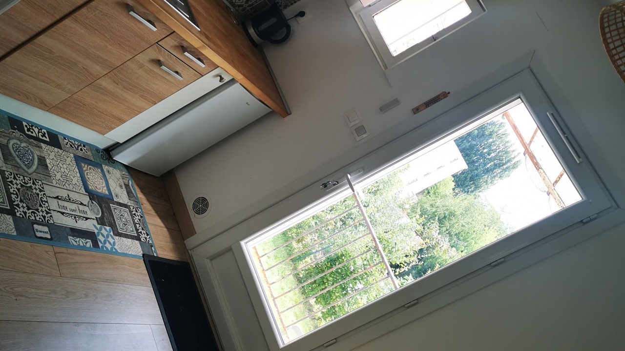 Photo of Others in Migennes