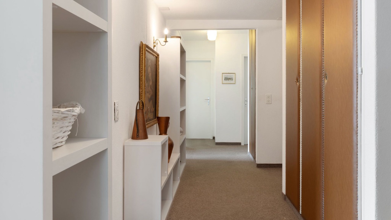 Photo of Livingroom in Meierhof