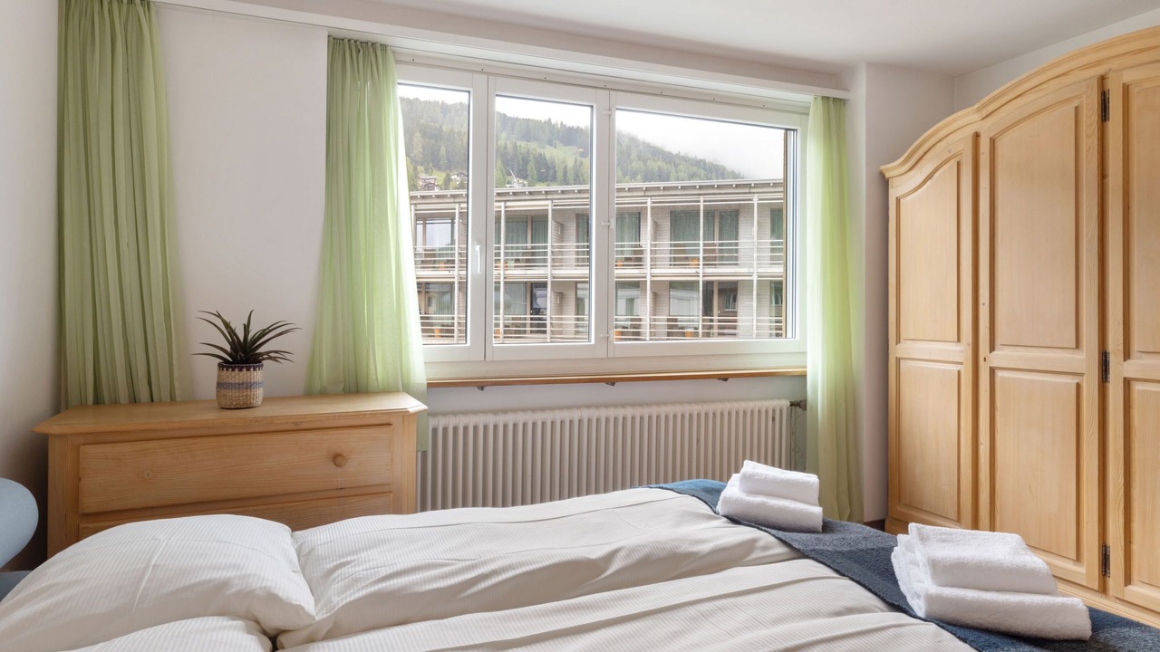 Photo of Others in Meierhof