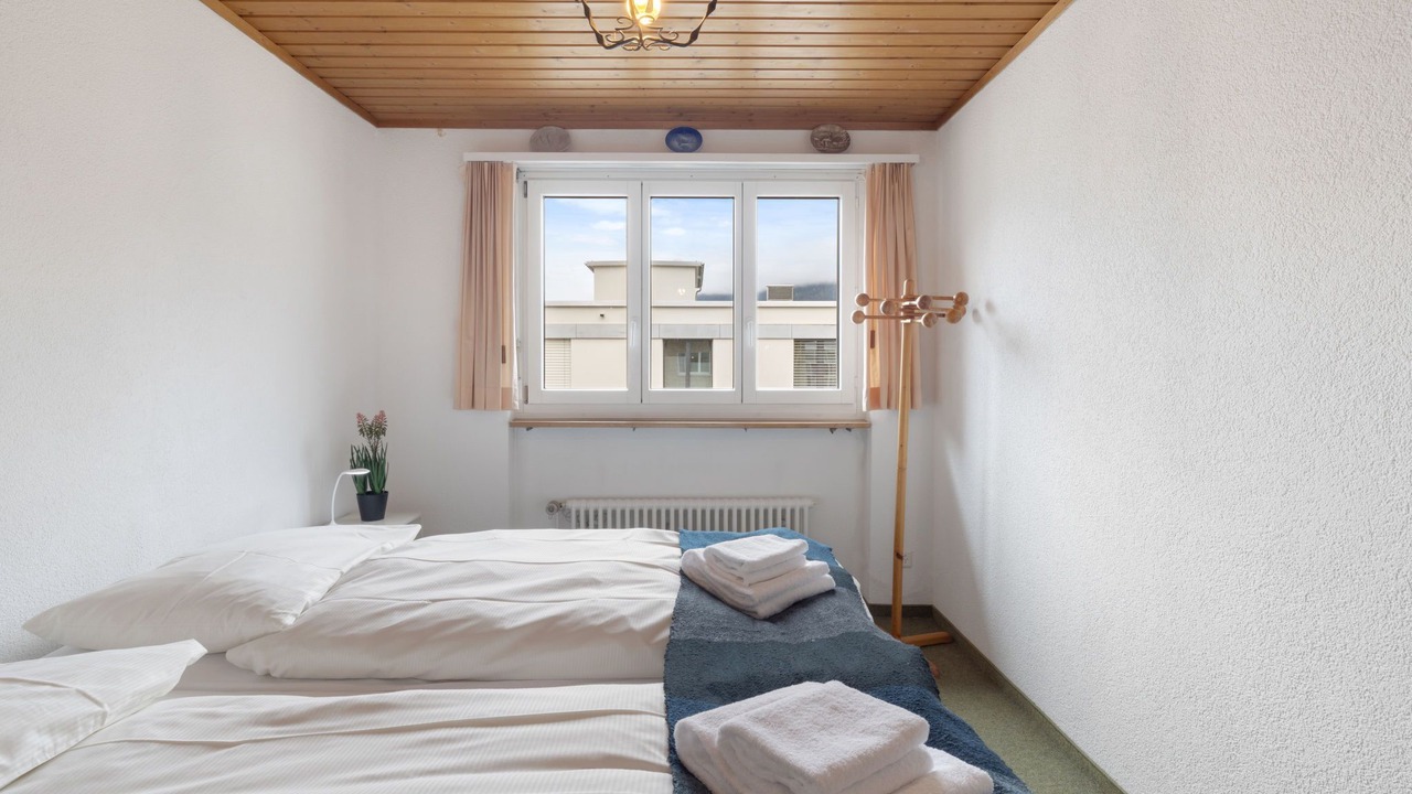 Photo of Others in Meierhof