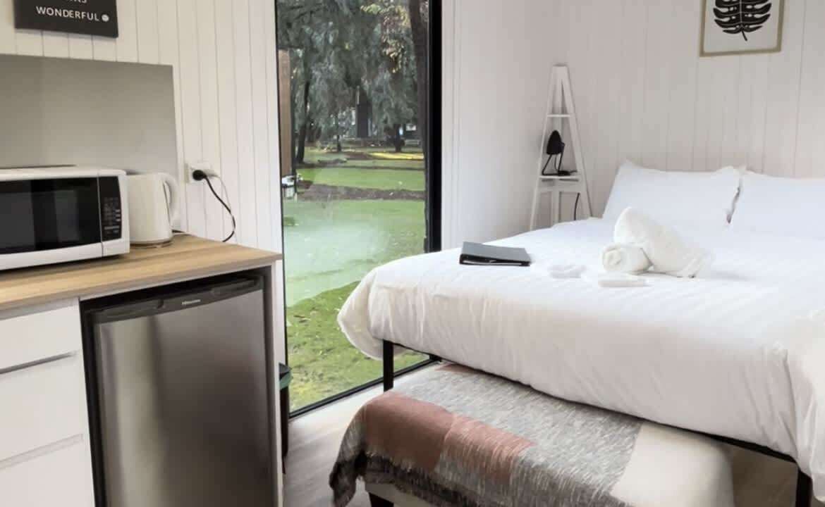 Photo of Others in Dadswells Bridge