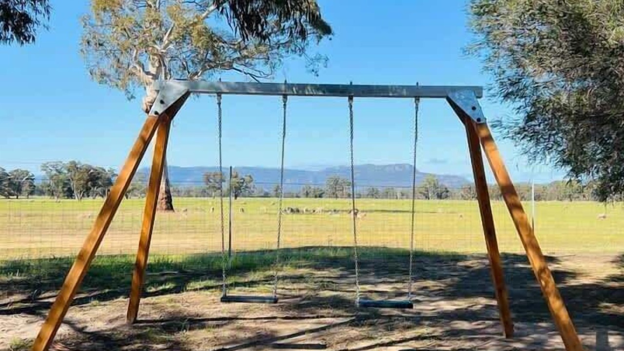 Photo of Others in Dadswells Bridge