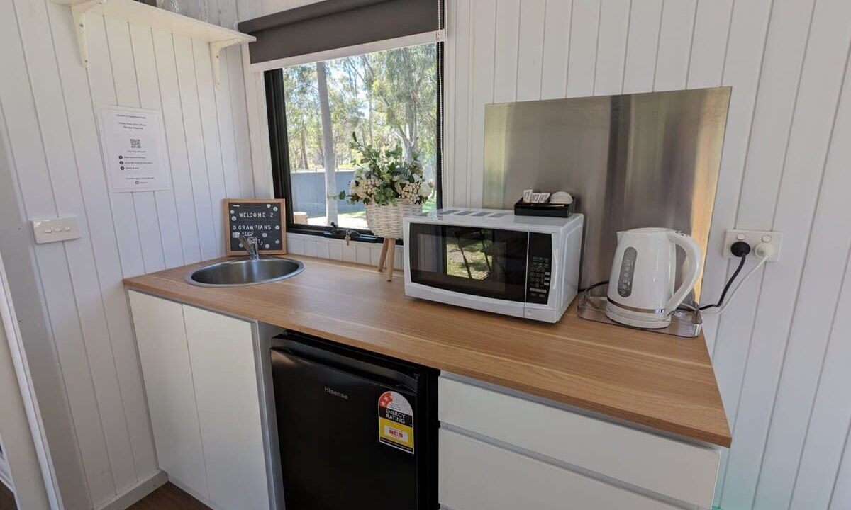 Photo of Others in Dadswells Bridge