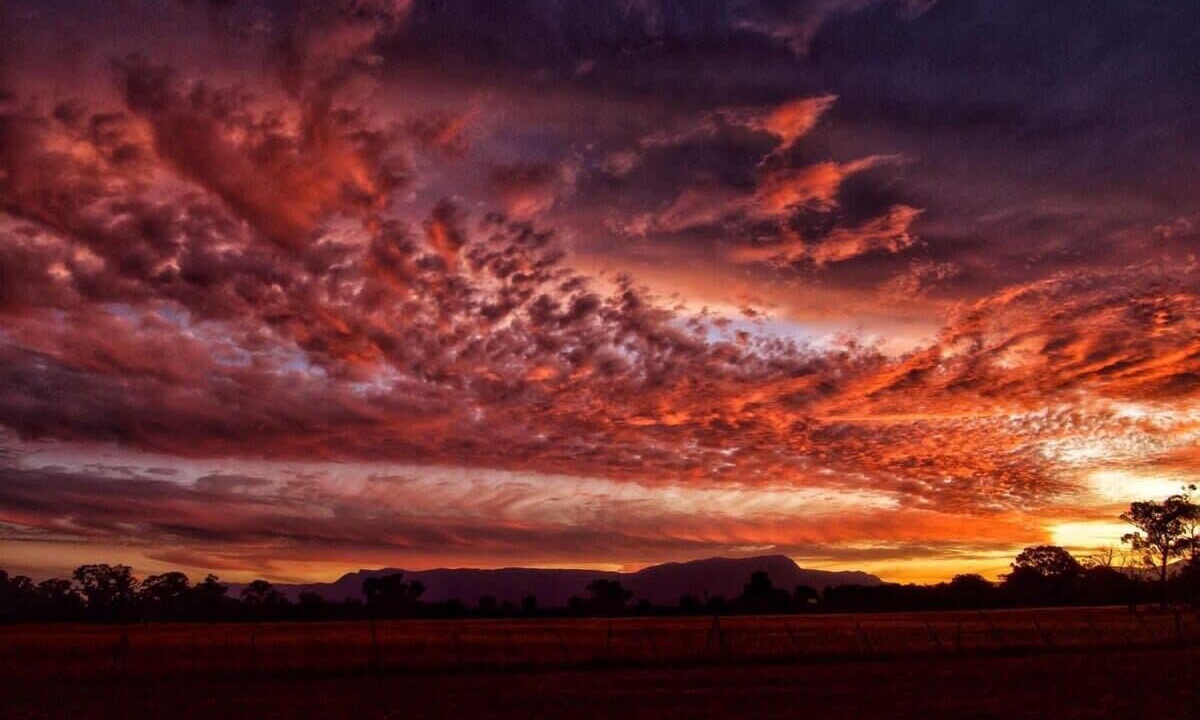 Photo of Others in Dadswells Bridge