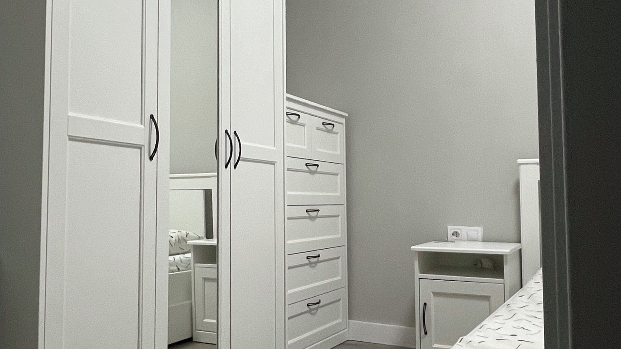 Photo of Bedroom in El Grao de Castellon