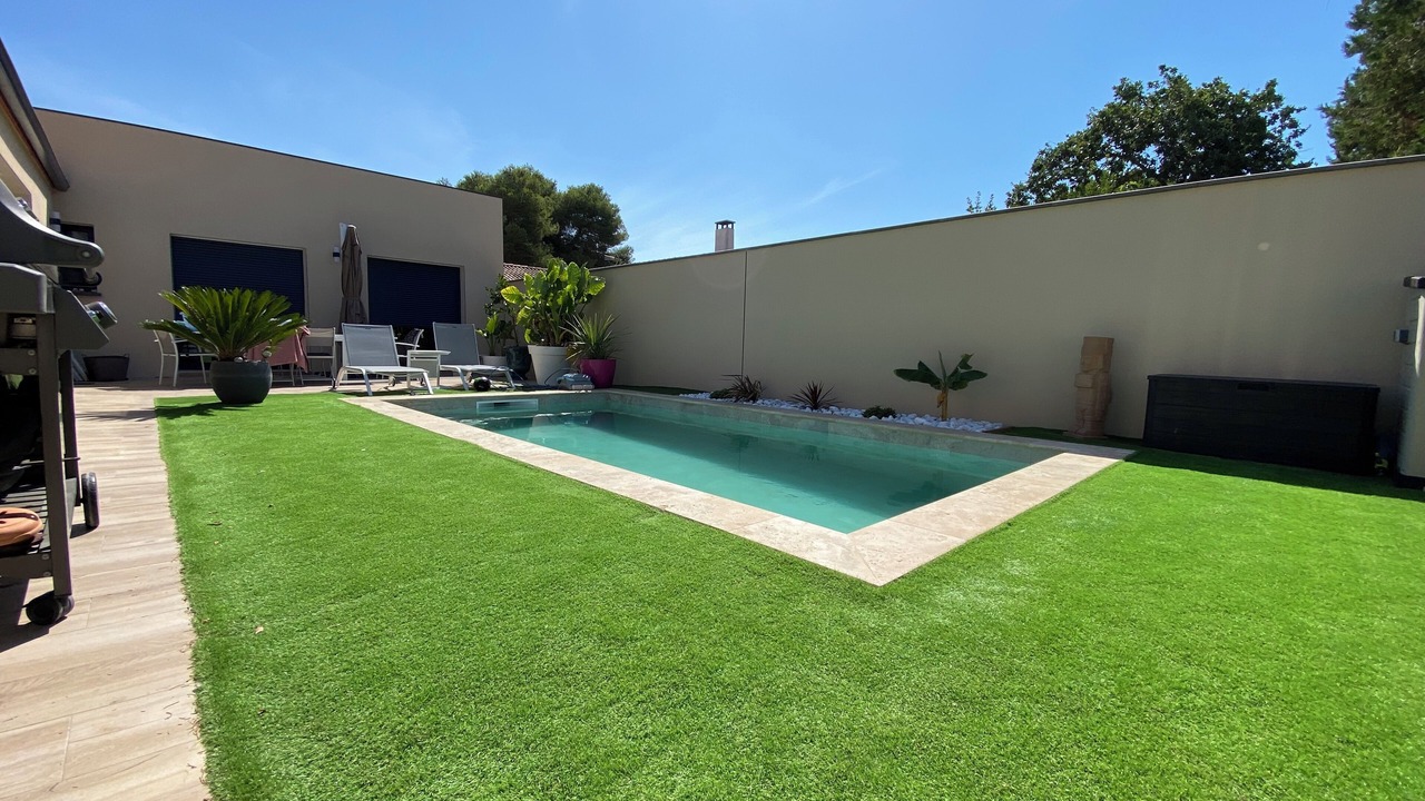 Photo of Outdoor in Bessan