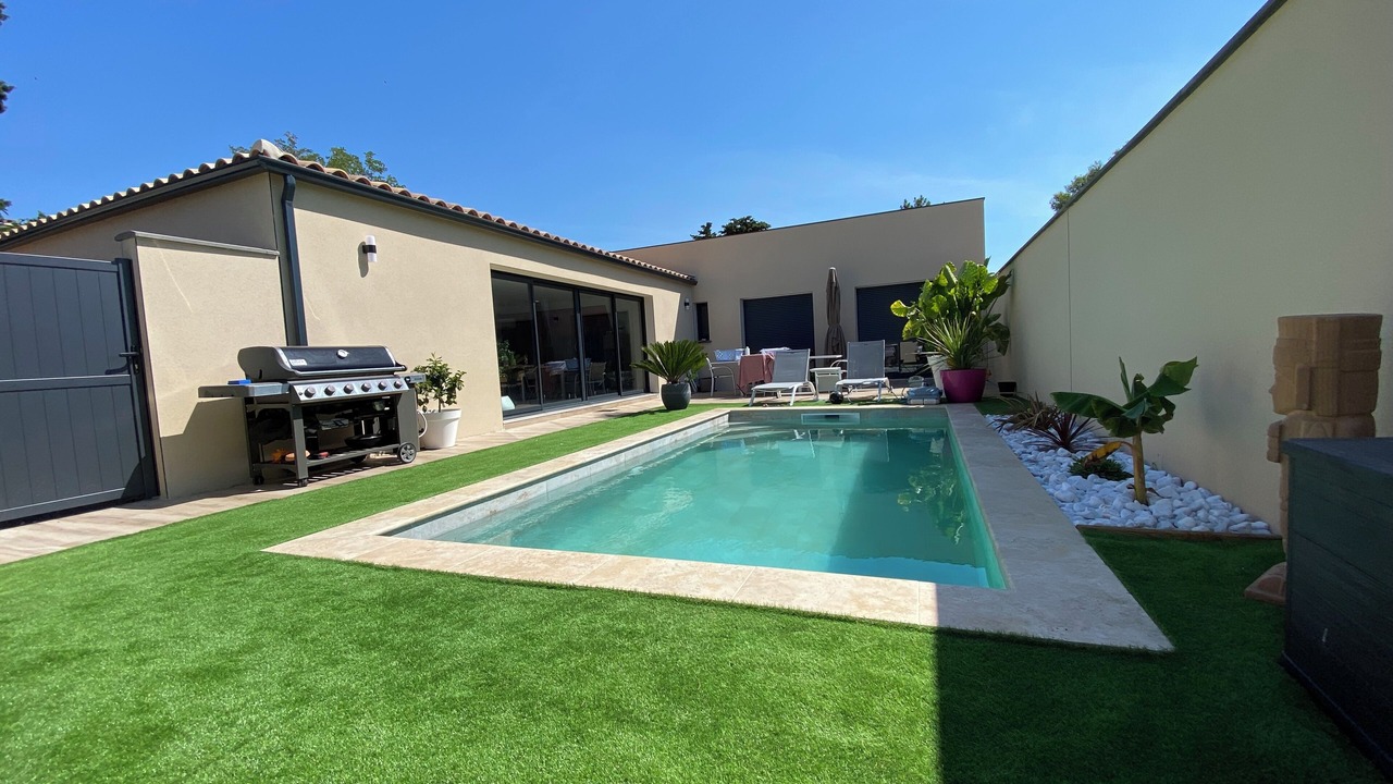 Photo of Outdoor in Bessan