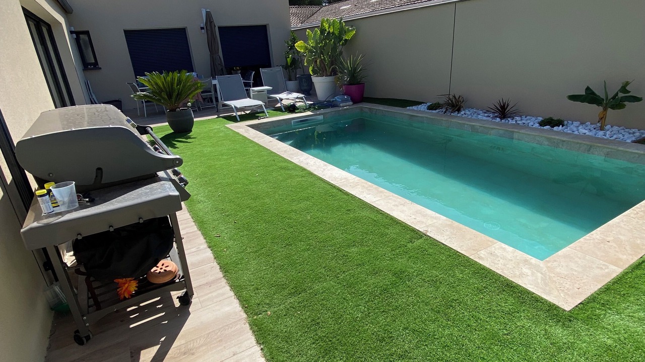 Photo of Outdoor in Bessan