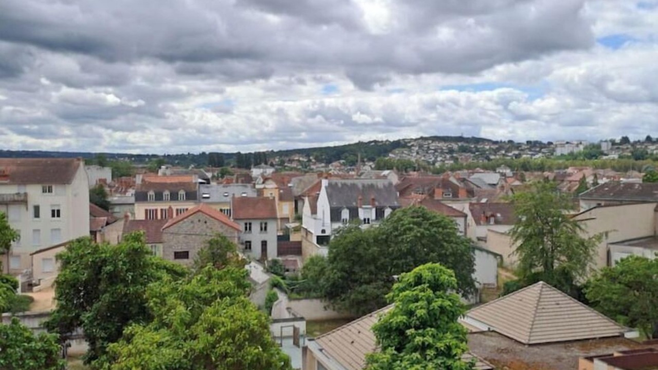 Photo of Others in Montlucon