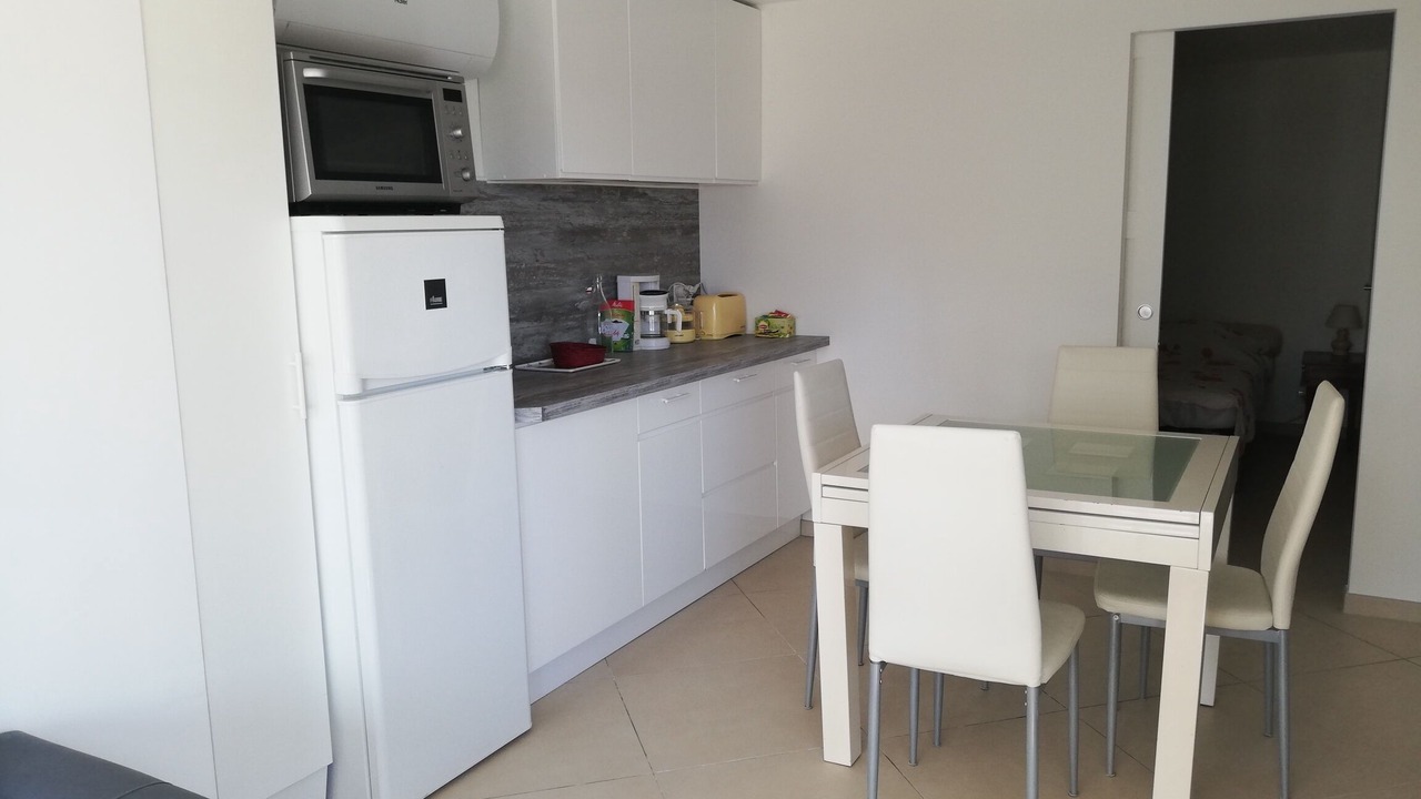 Photo of Others in Saint-Jacques