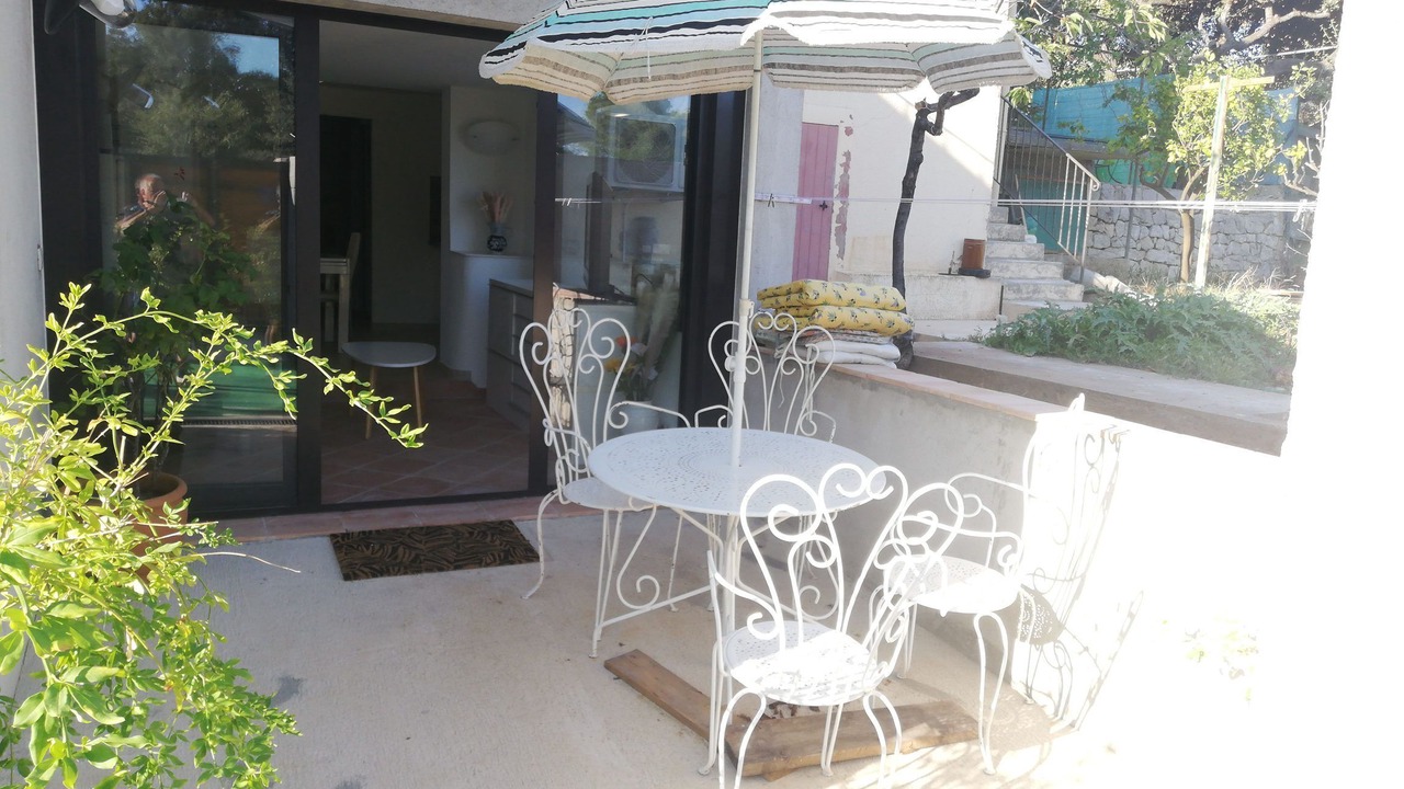 Photo of Outdoor in Saint-Jacques