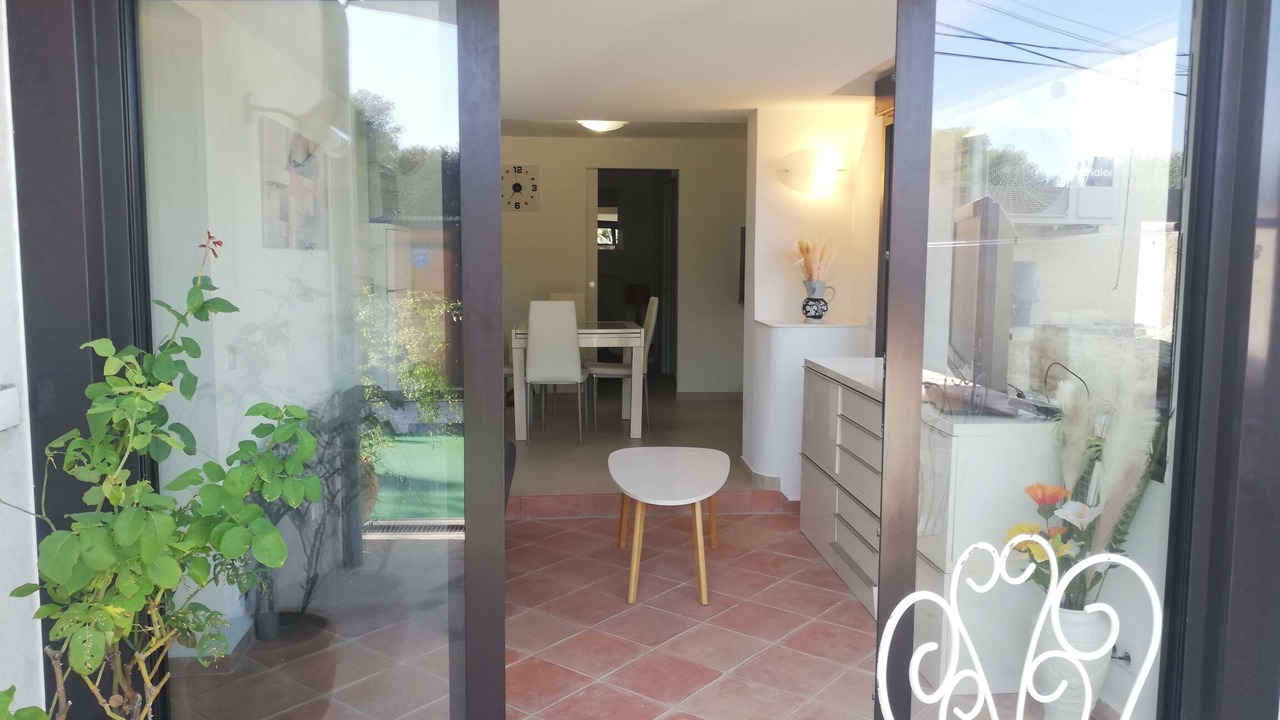 Photo of Others in Saint-Jacques