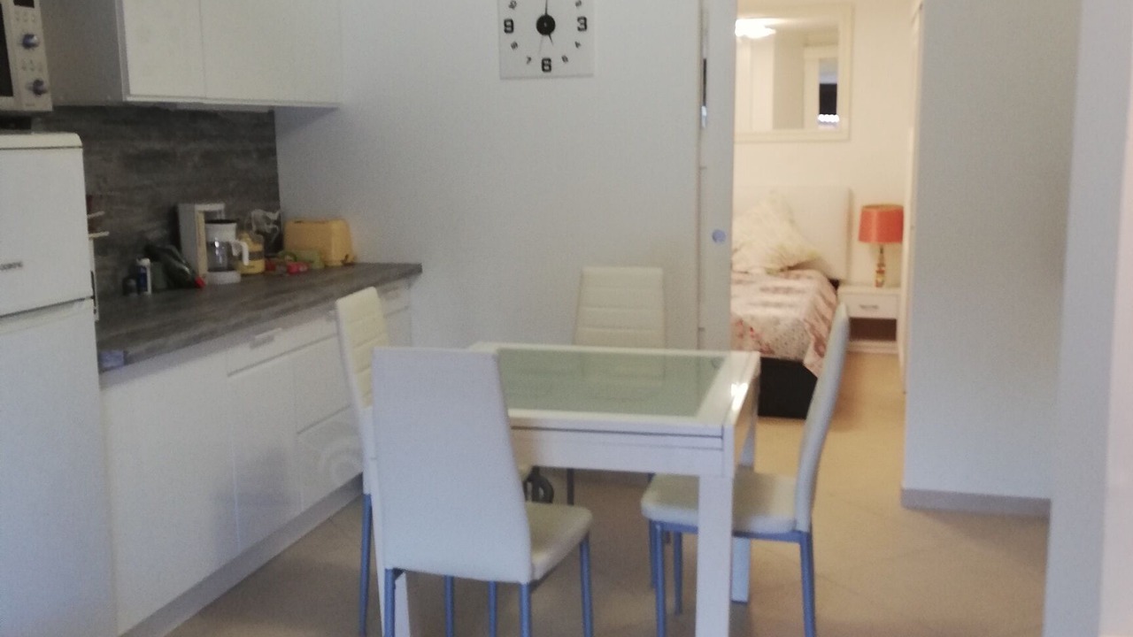 Photo of Others in Saint-Jacques