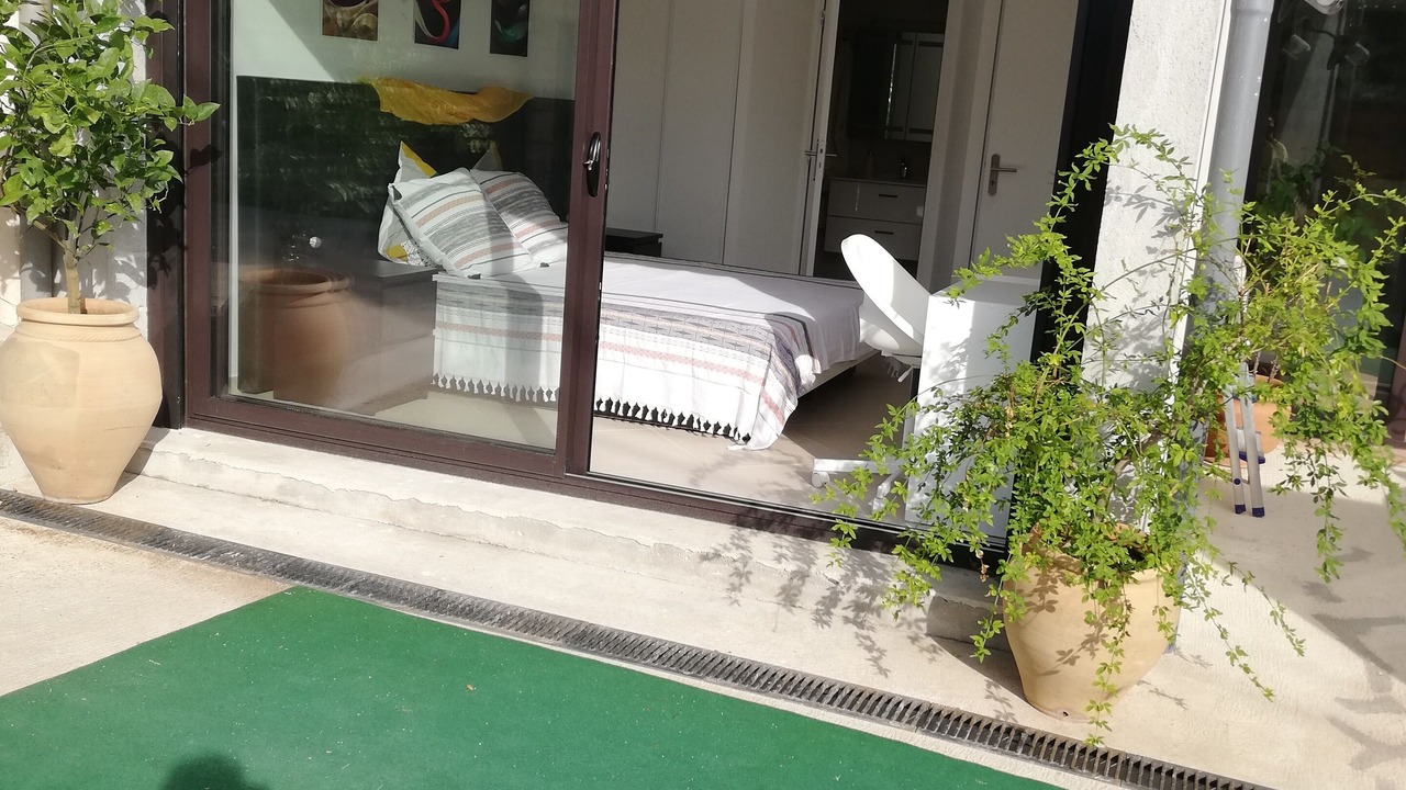 Photo of Outdoor in Saint-Jacques