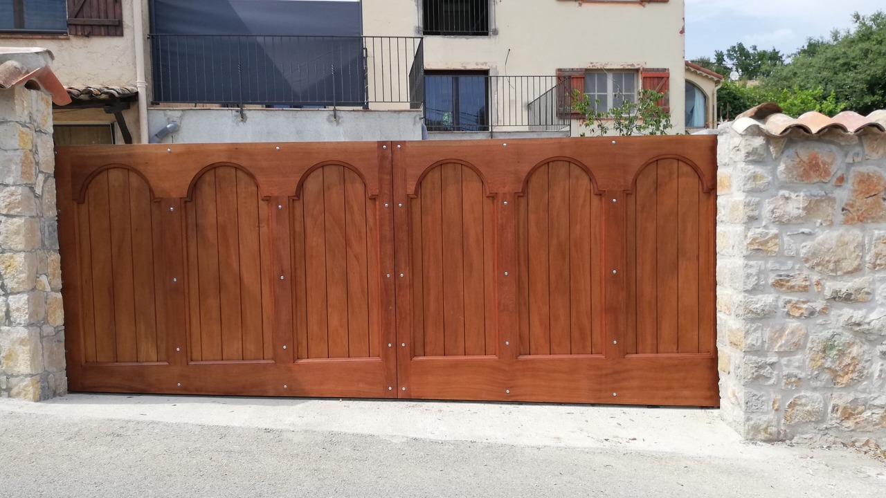 Photo of Outdoor in Saint-Jacques