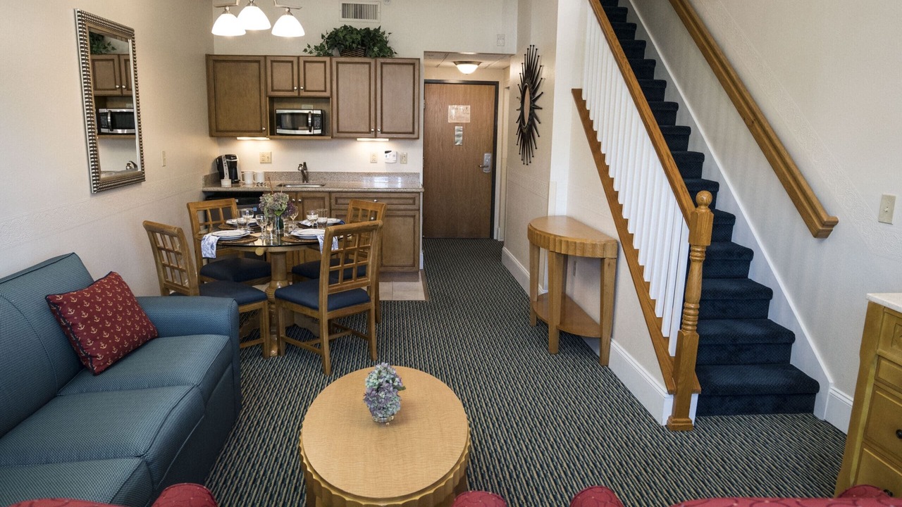 Photo of Others in West Yarmouth