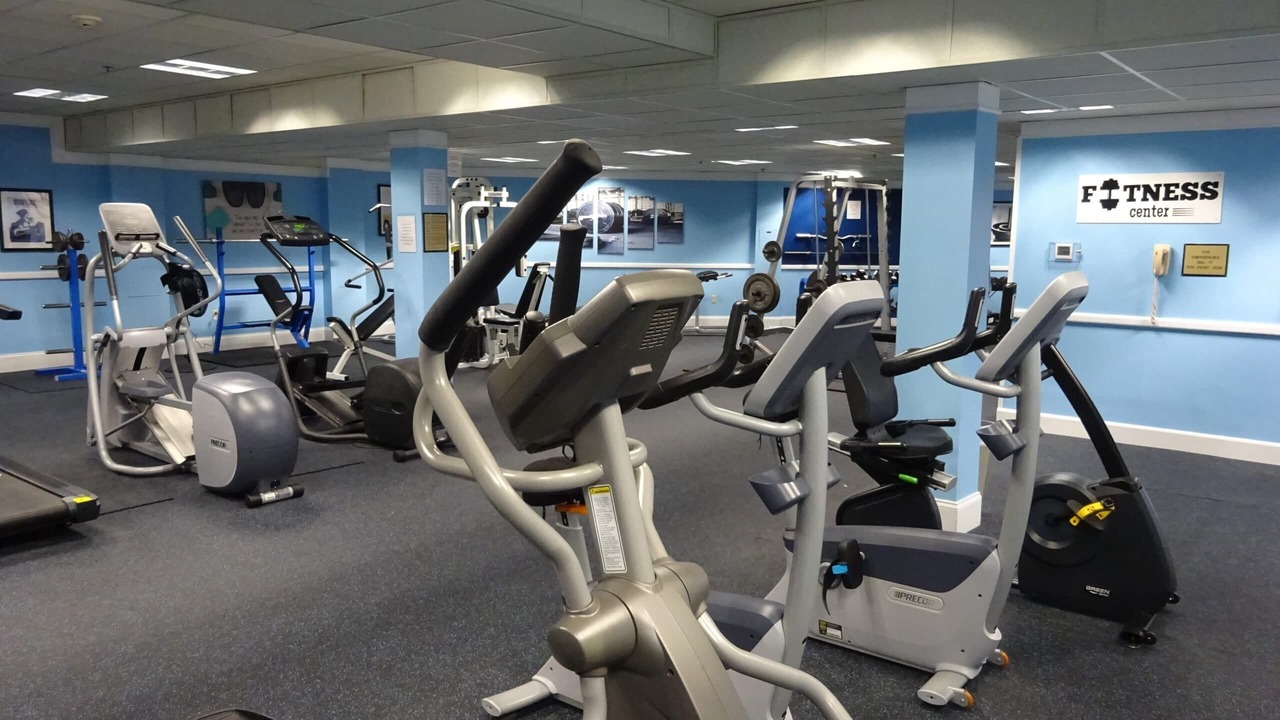 Photo of Others in West Yarmouth