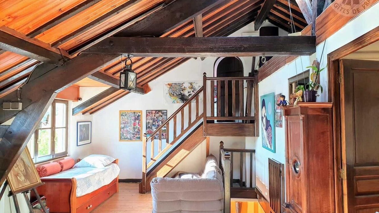 Photo of Others in Mezy-sur-Seine