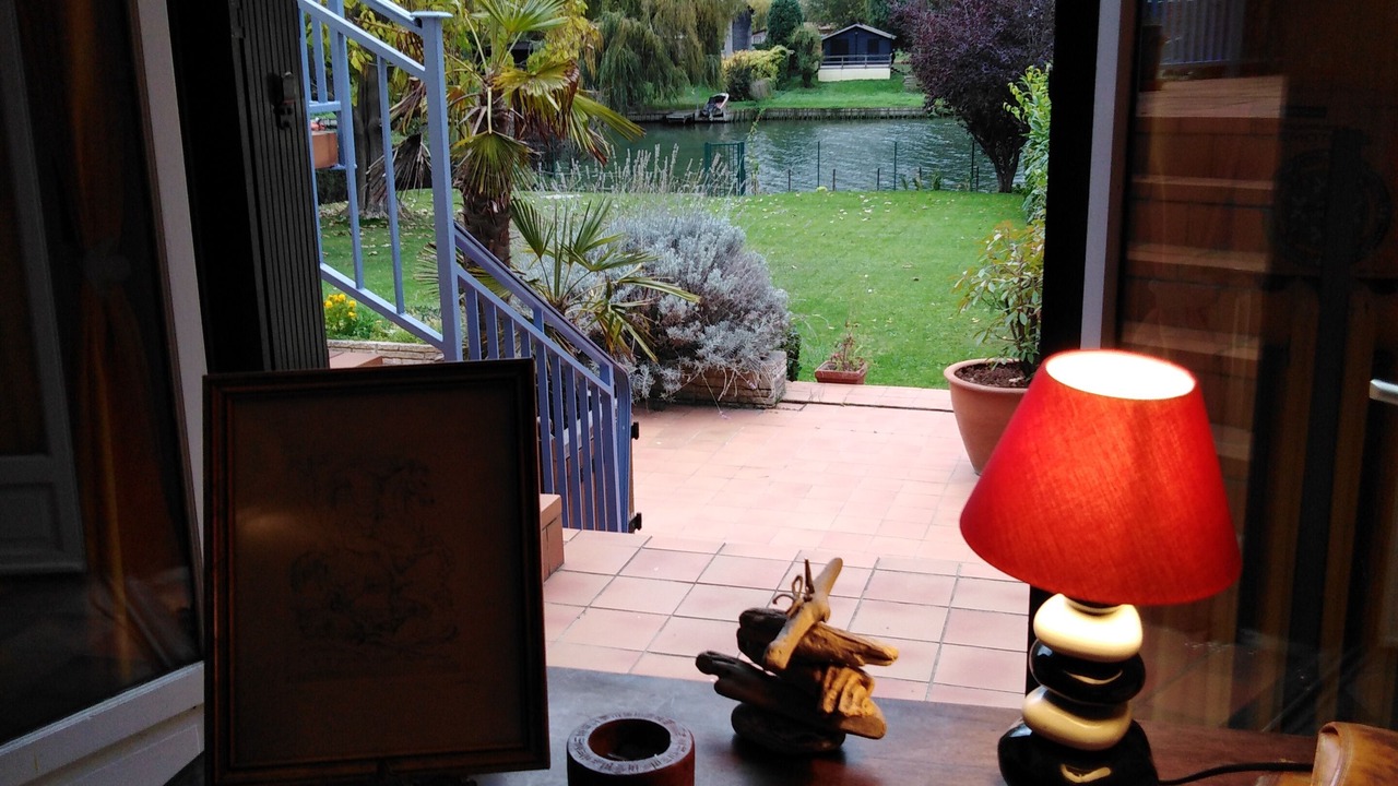 Photo of Others in Mezy-sur-Seine