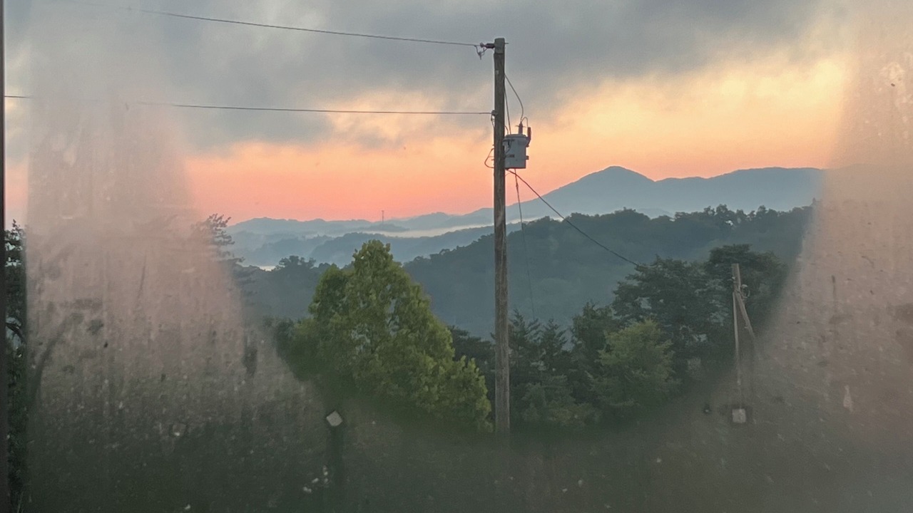 Photo of Others in Sevierville