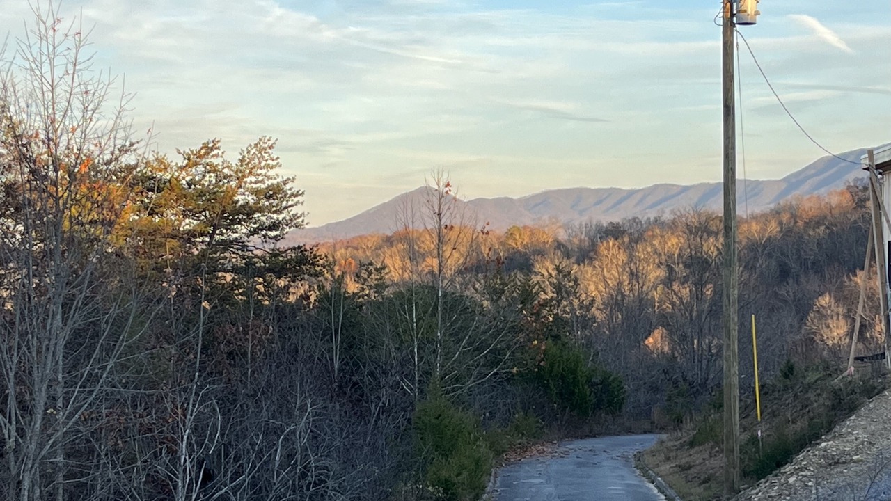 Photo of Others in Sevierville