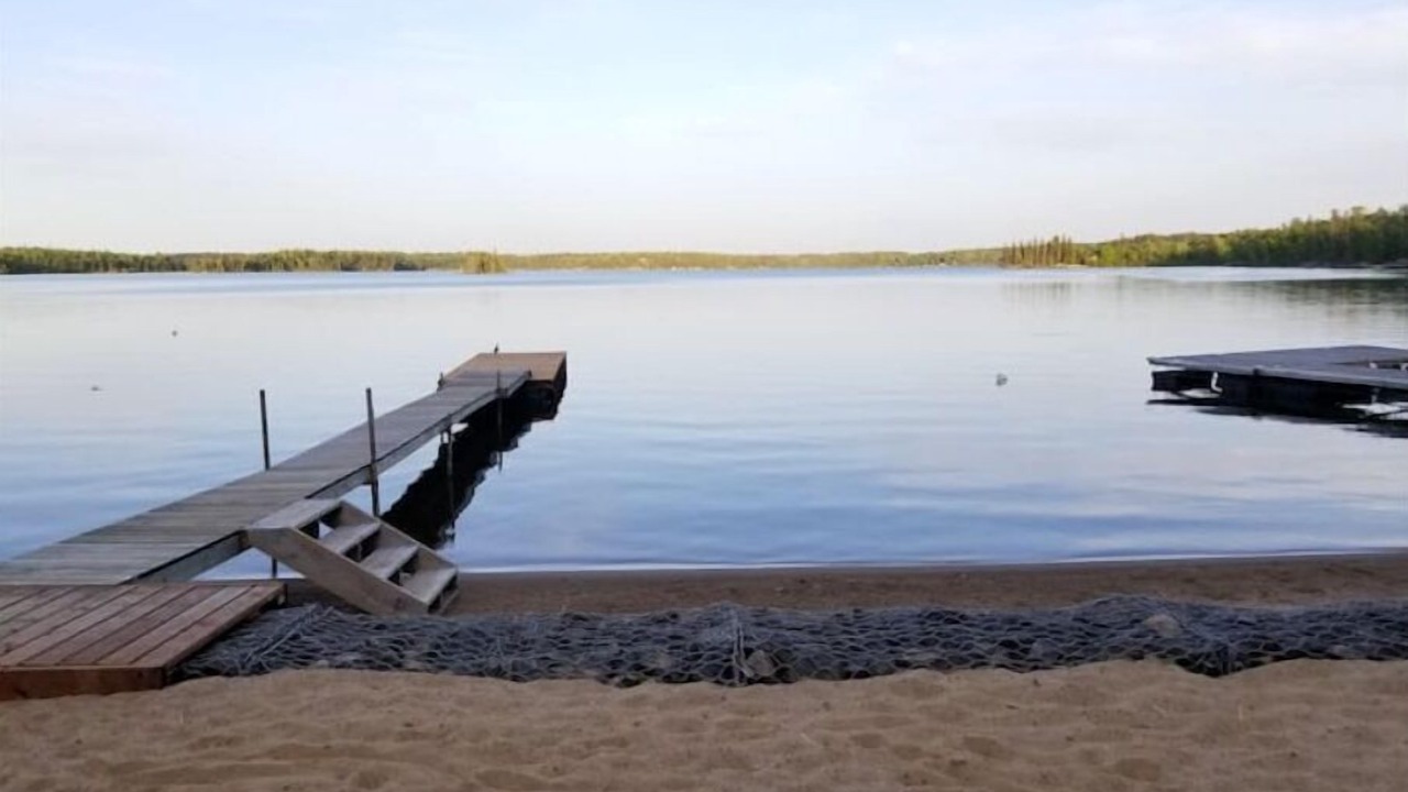 Photo of Others in Whiteshell