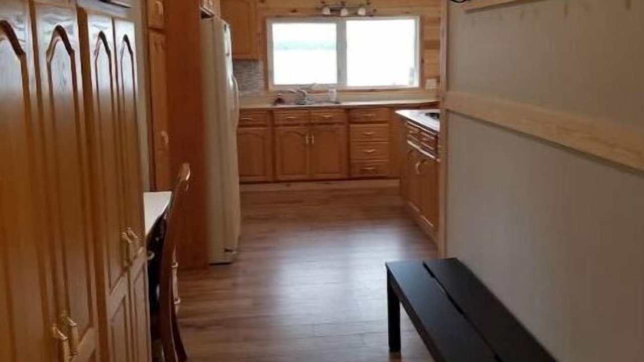 Photo of Others in Whiteshell