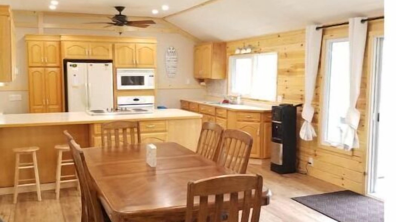Photo of Others in Whiteshell