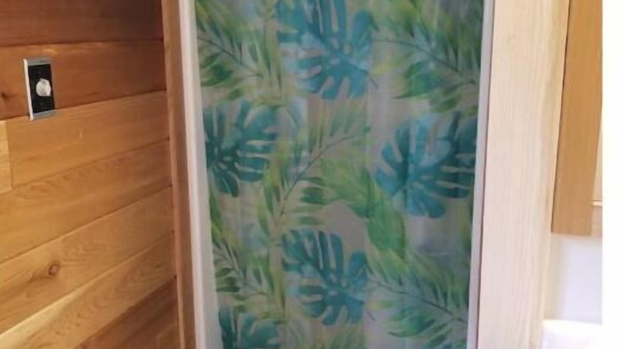 Photo of Bathroom in Whiteshell