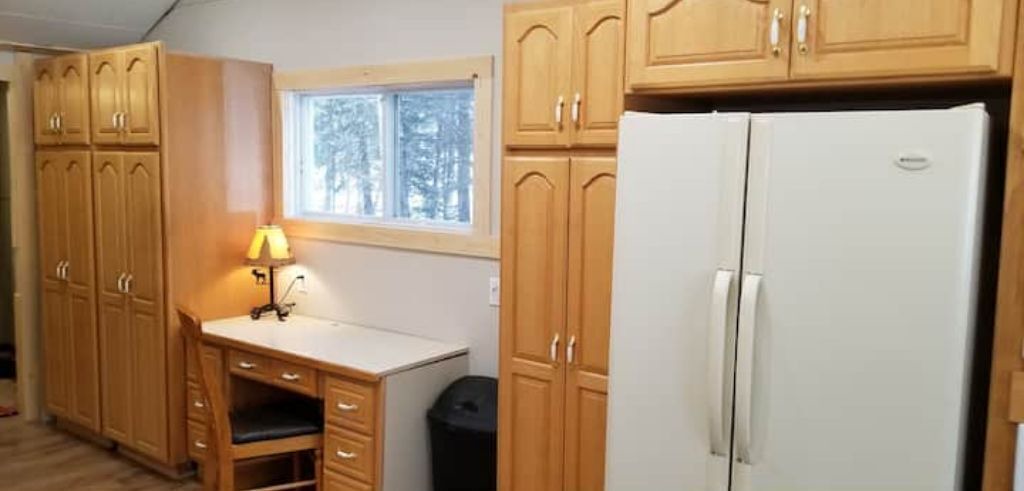 Photo of Others in Whiteshell
