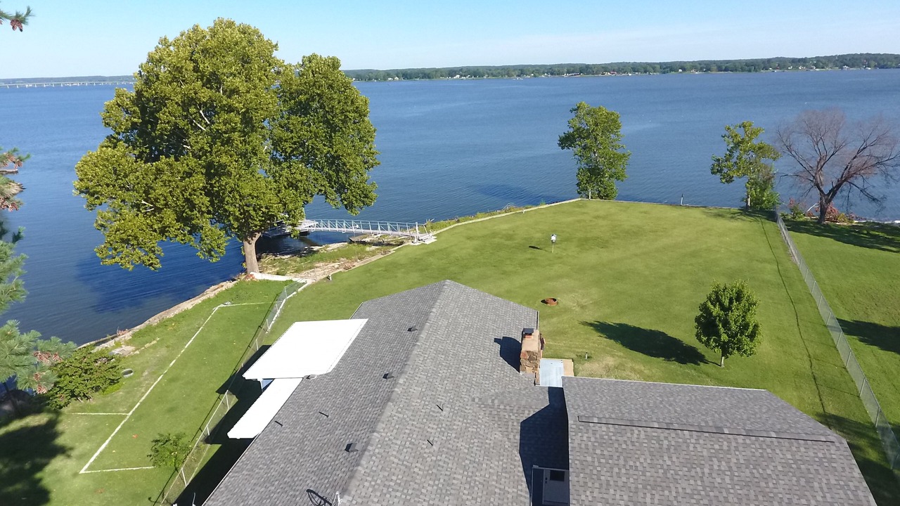 Photo of Outdoor in Grove