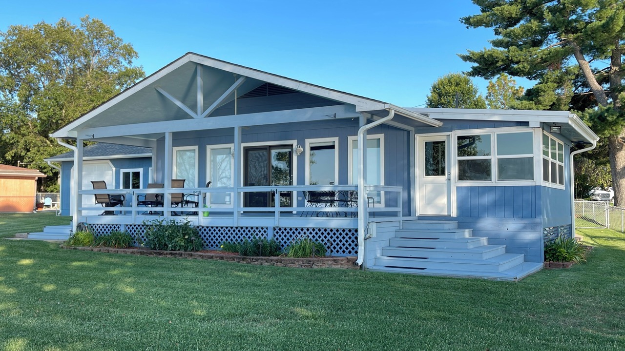 Photo of Outdoor in Grove