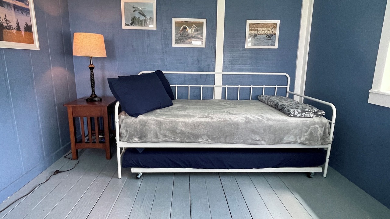 Photo of Bedroom in Grove