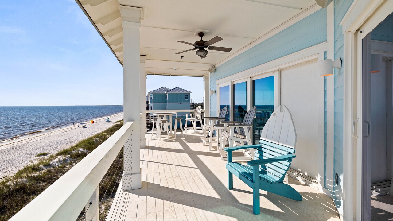 Photo of Others in Mexico Beach