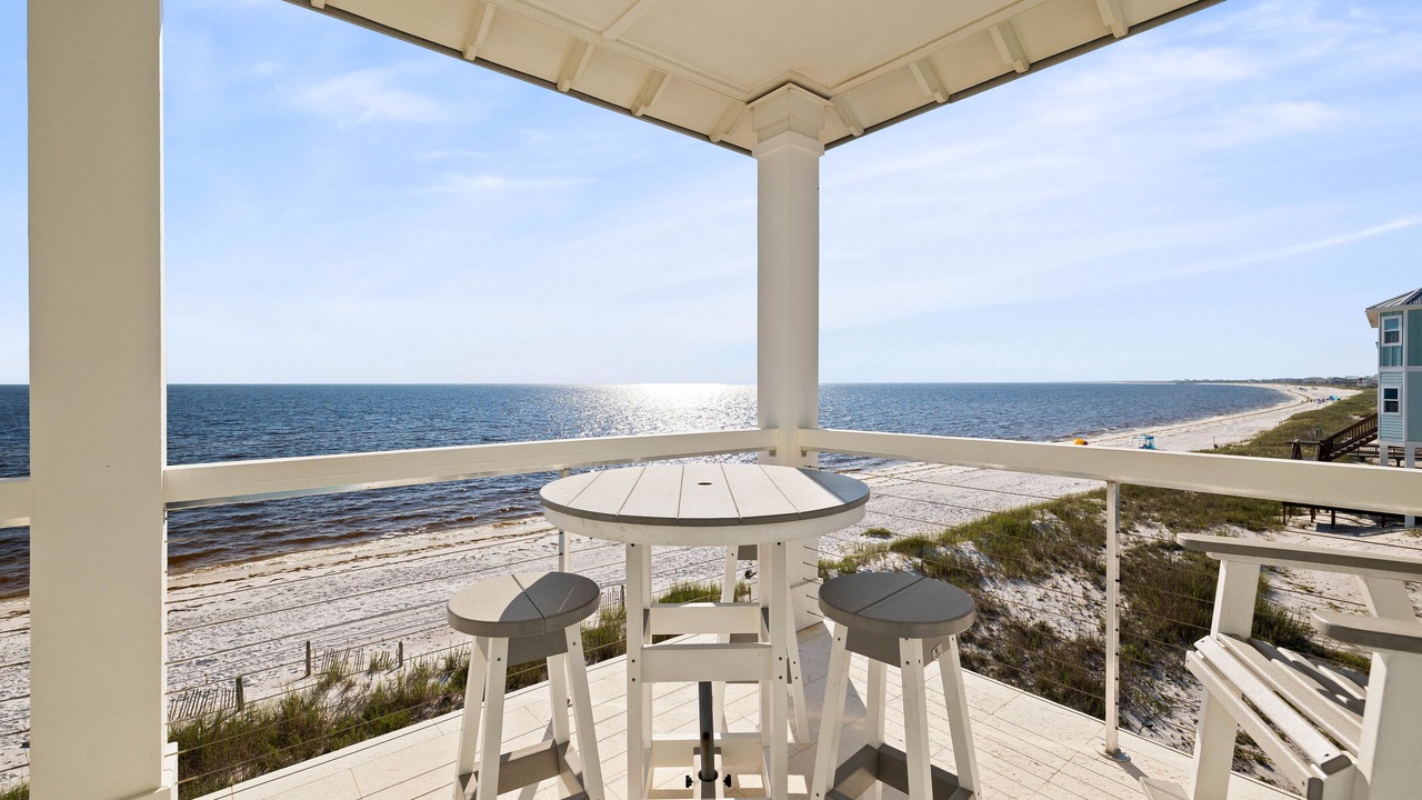 Photo of Others in Mexico Beach