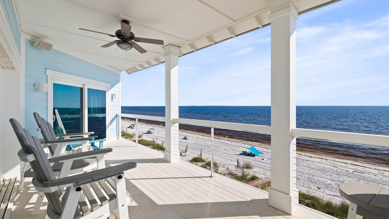 Photo of Others in Mexico Beach