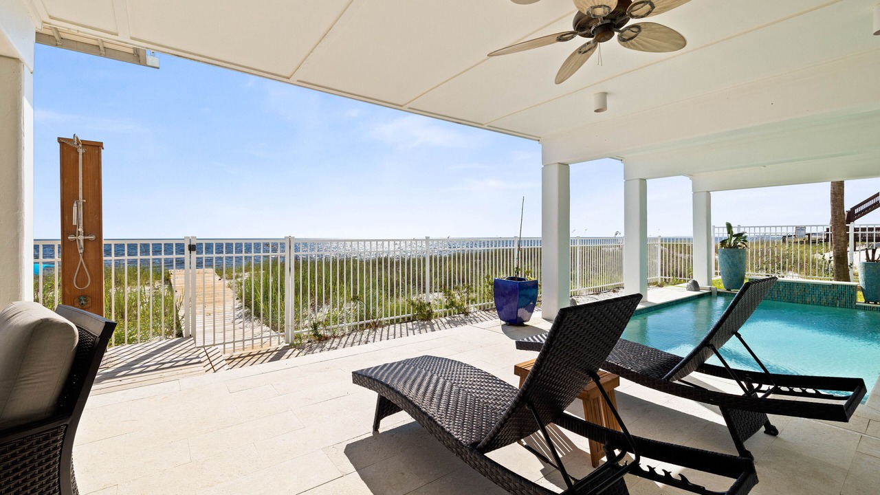 Photo of Others in Mexico Beach