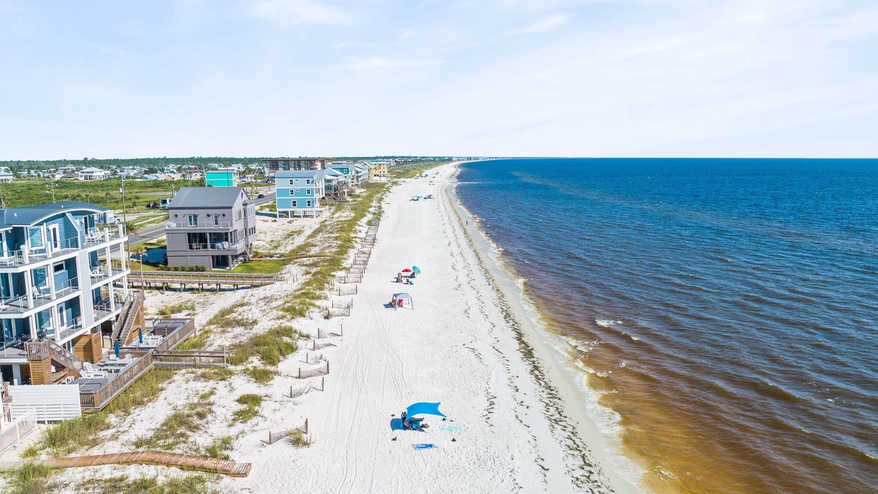 Photo of Others in Mexico Beach
