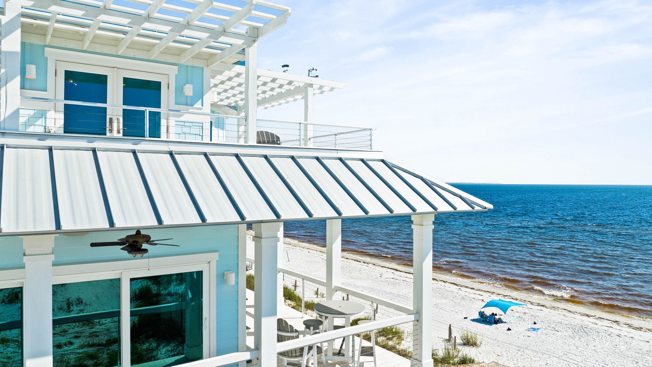 Photo of Others in Mexico Beach