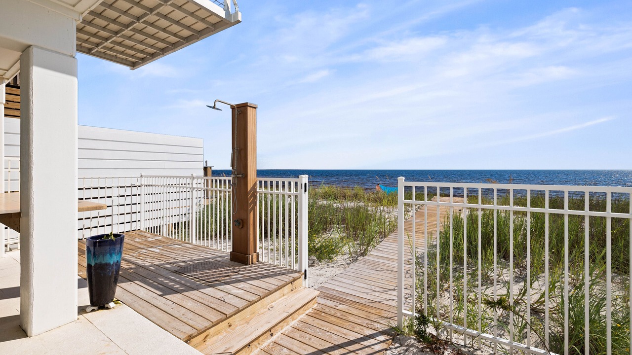 Photo of Others in Mexico Beach