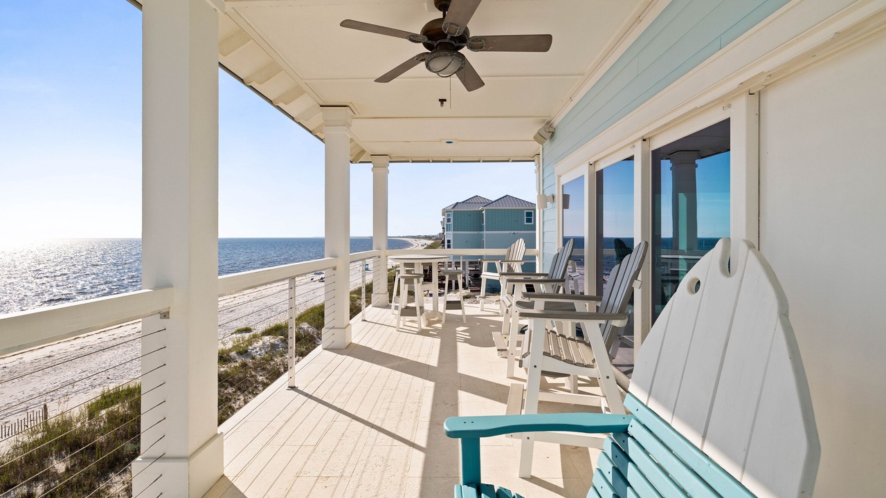 Photo of Others in Mexico Beach