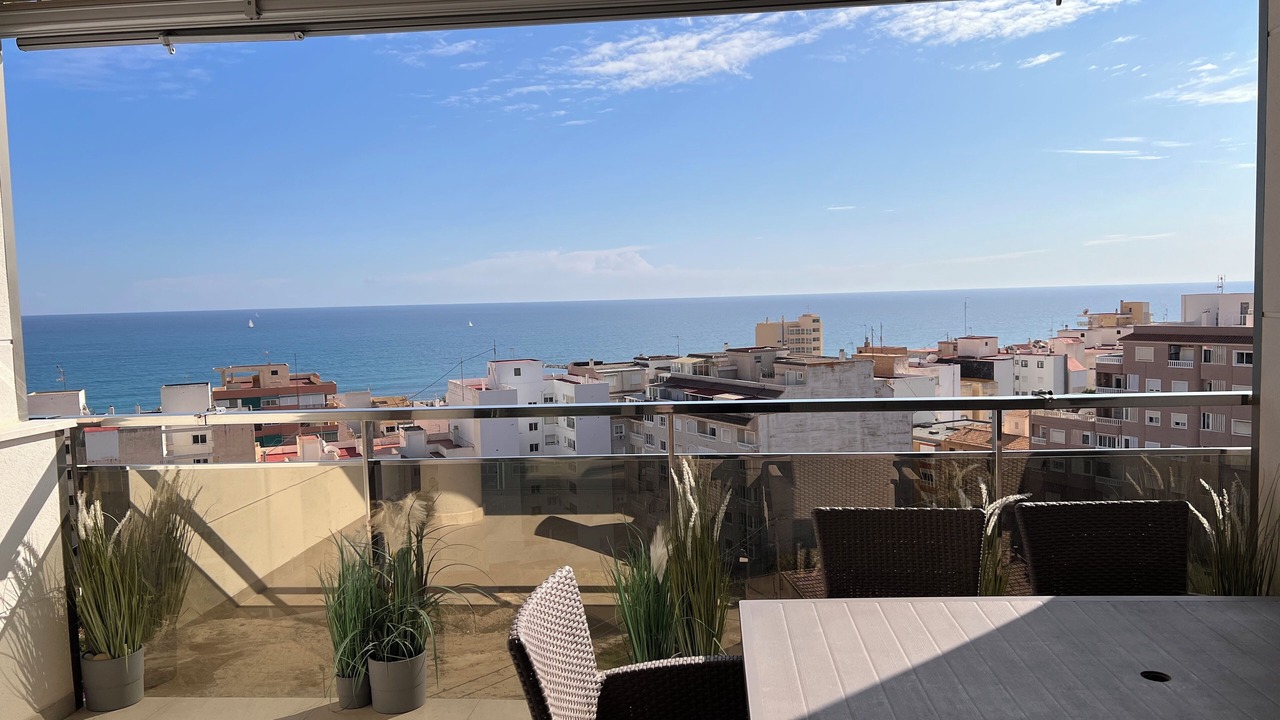 Photo of Outdoor in Coveta Fuma