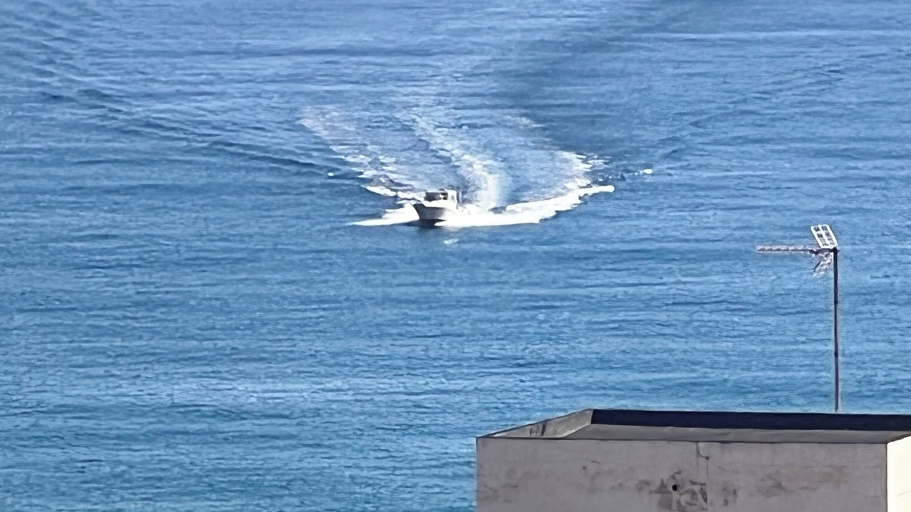 Photo of Others in Coveta Fuma