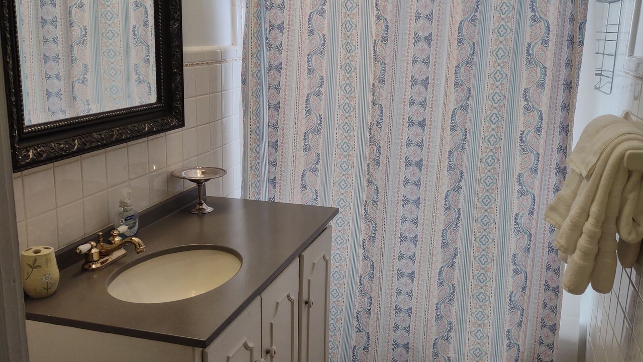 Photo of Bathroom in Jonesboro