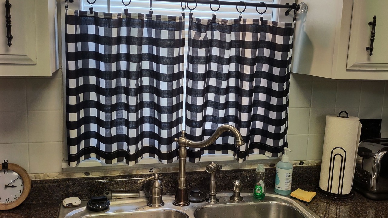 Photo of Kitchen in Jonesboro