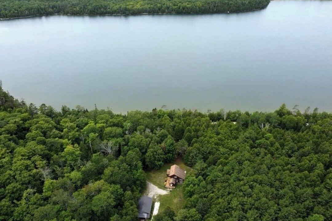 Photo of Outdoor in Silver Water