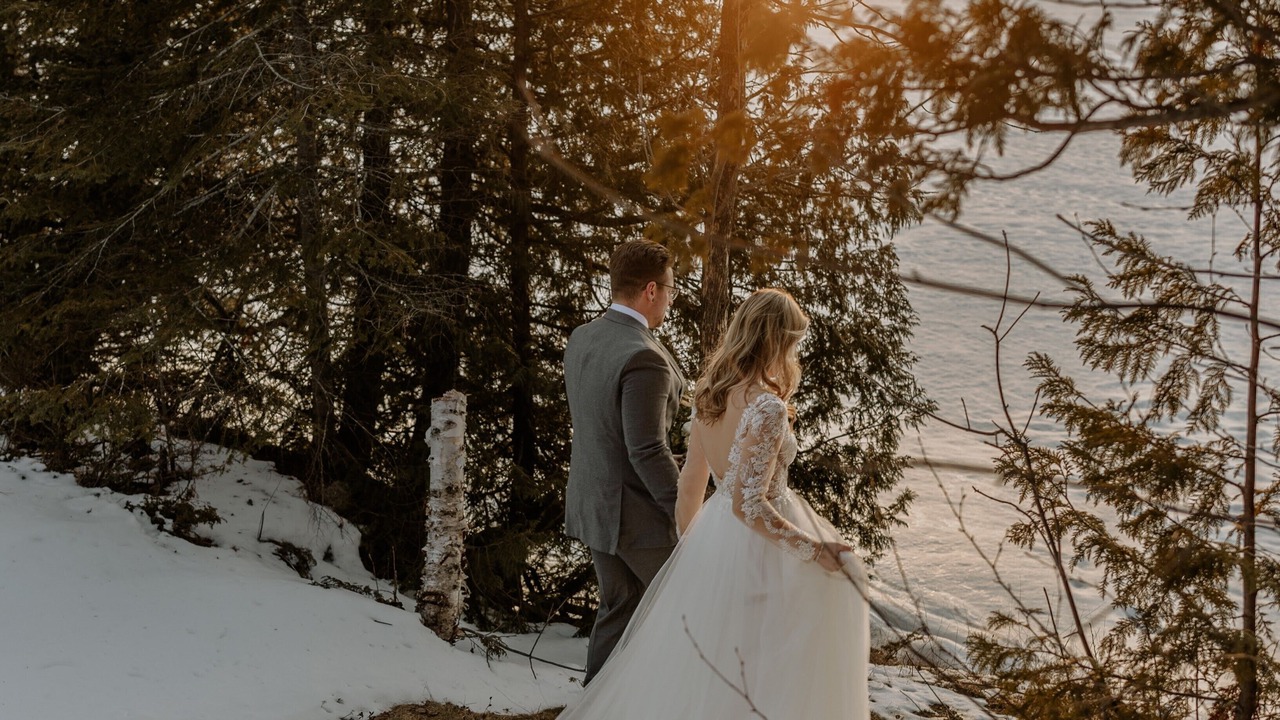 Photo of Outdoor in Silver Water