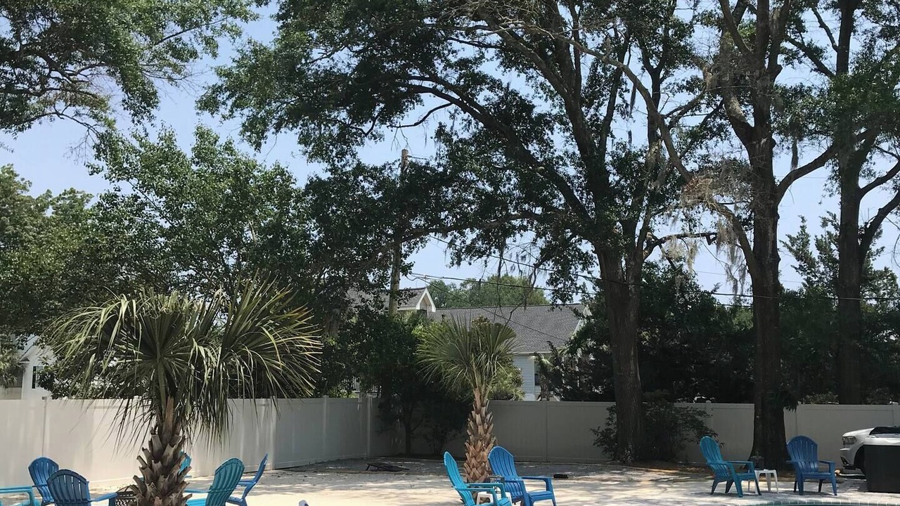 Photo of Outdoor in Murrells Inlet